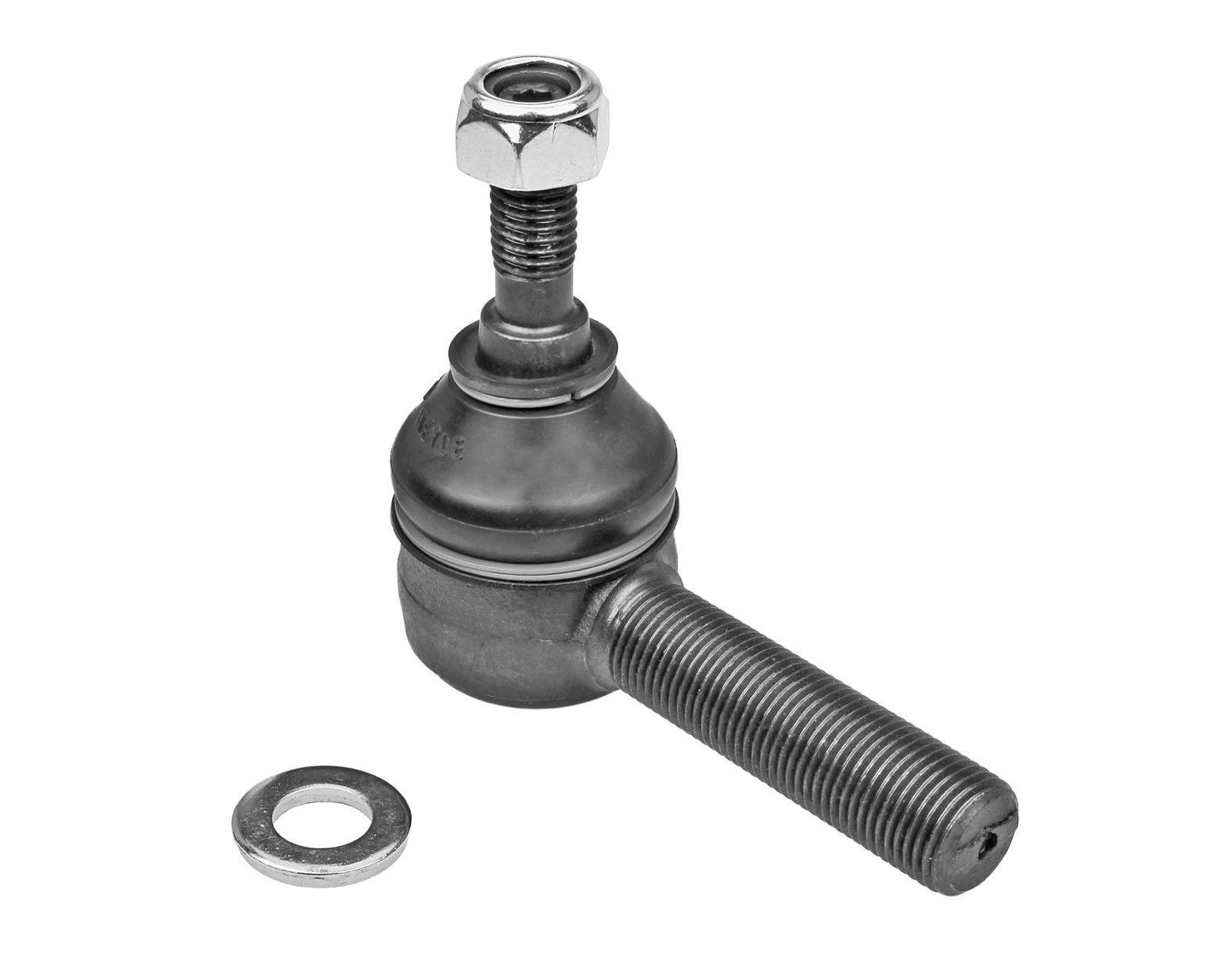 Meyle Steering Tie Rod End