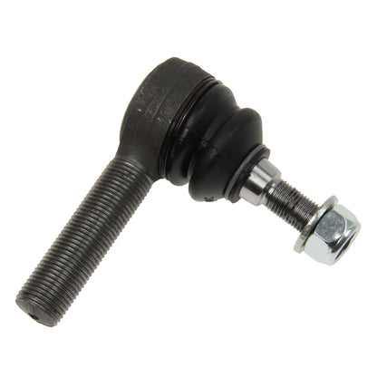 Meyle Steering Tie Rod End