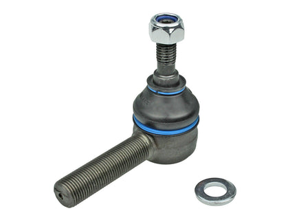 Meyle Steering Tie Rod End