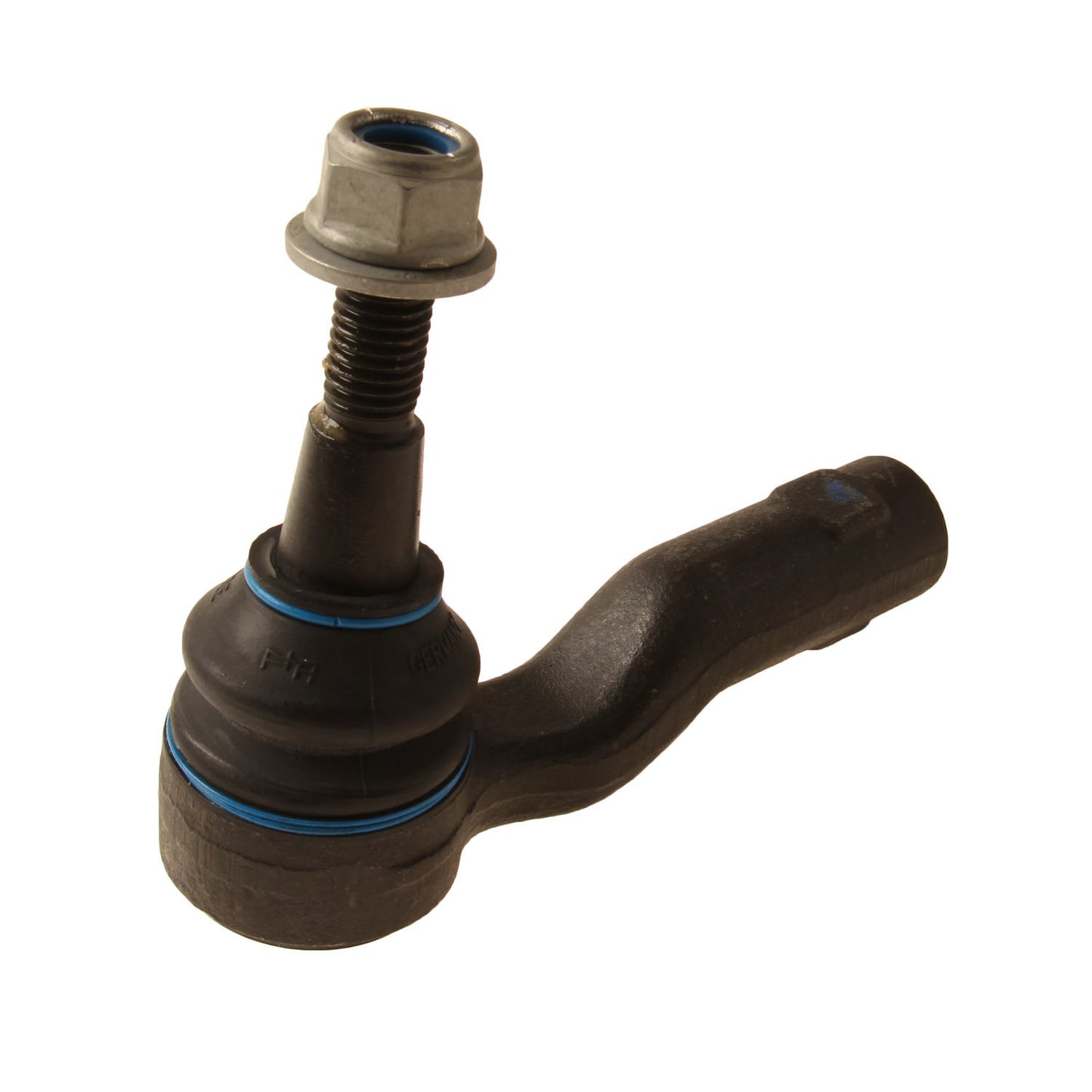 Meyle Steering Tie Rod End
