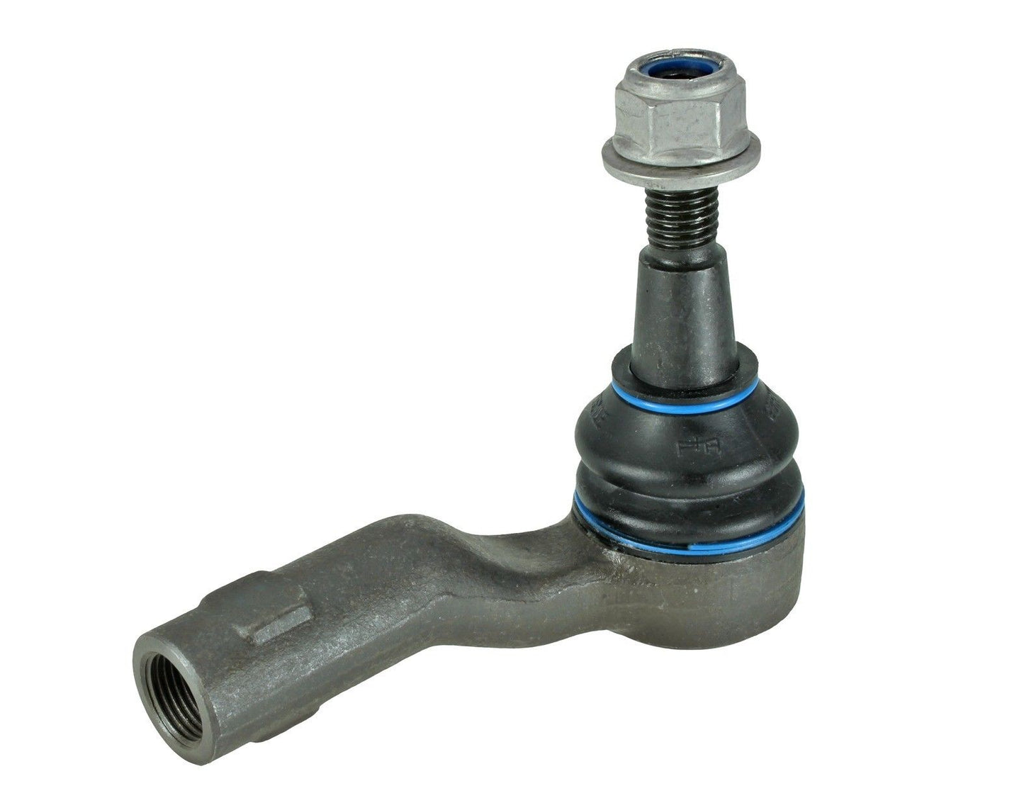 Meyle Steering Tie Rod End