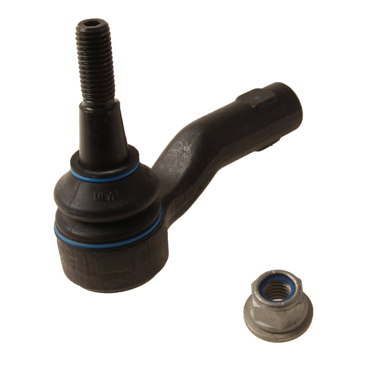Meyle Steering Tie Rod End