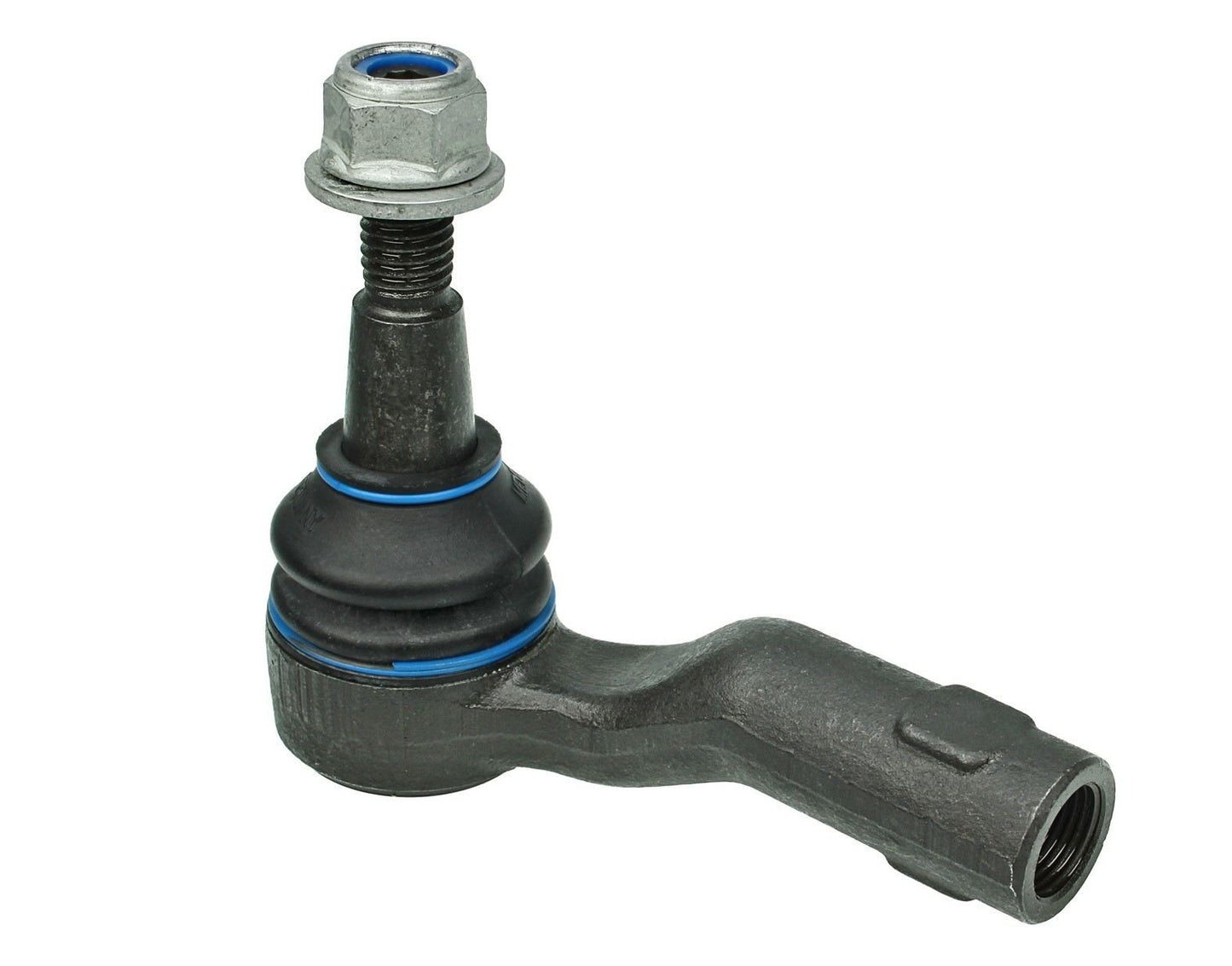 Meyle Steering Tie Rod End