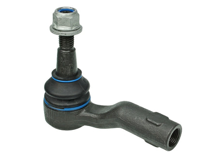 Meyle Steering Tie Rod End