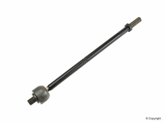 Meyle Steering Tie Rod