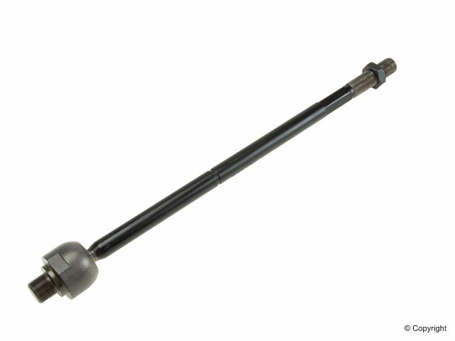 Meyle Steering Tie Rod