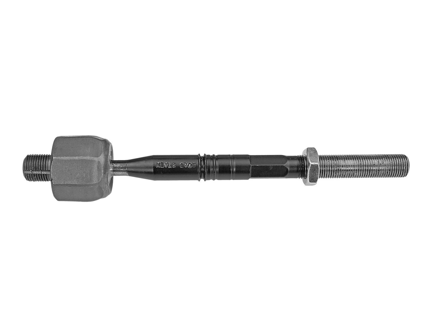 Meyle Steering Tie Rod