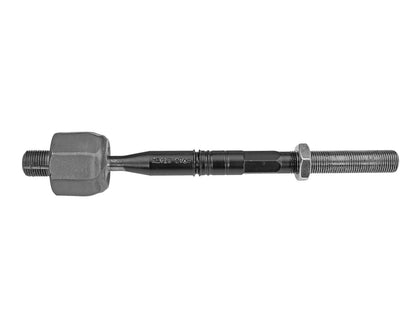 Meyle Steering Tie Rod