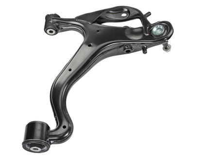 Meyle Suspension Control Arm and Ball Joint Assembly