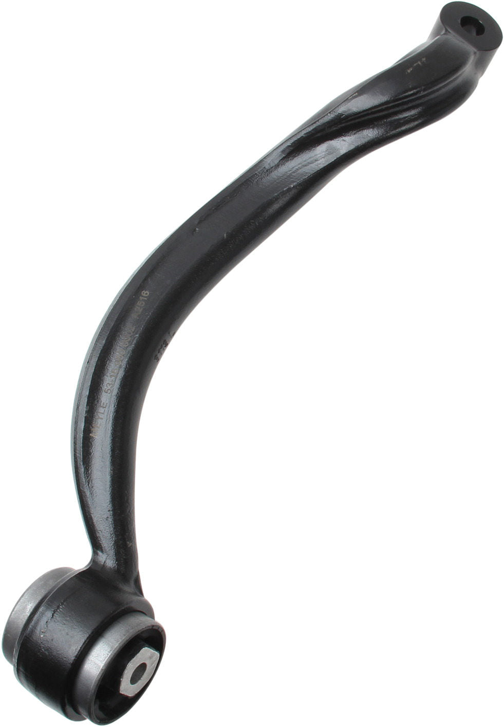 Meyle Suspension Control Arm