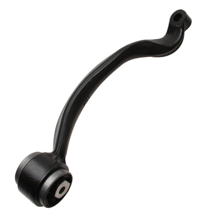 Meyle Suspension Control Arm