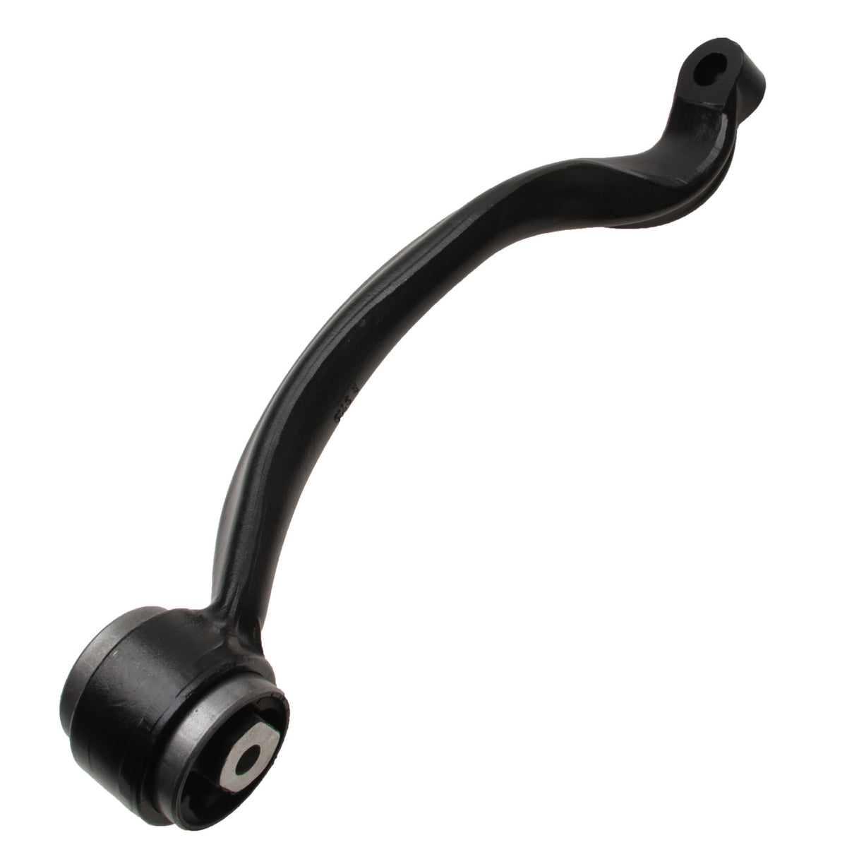Meyle Suspension Control Arm