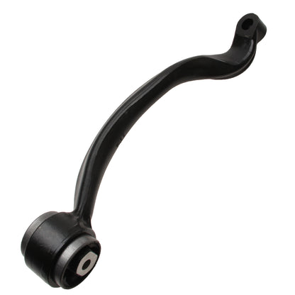 Meyle Suspension Control Arm