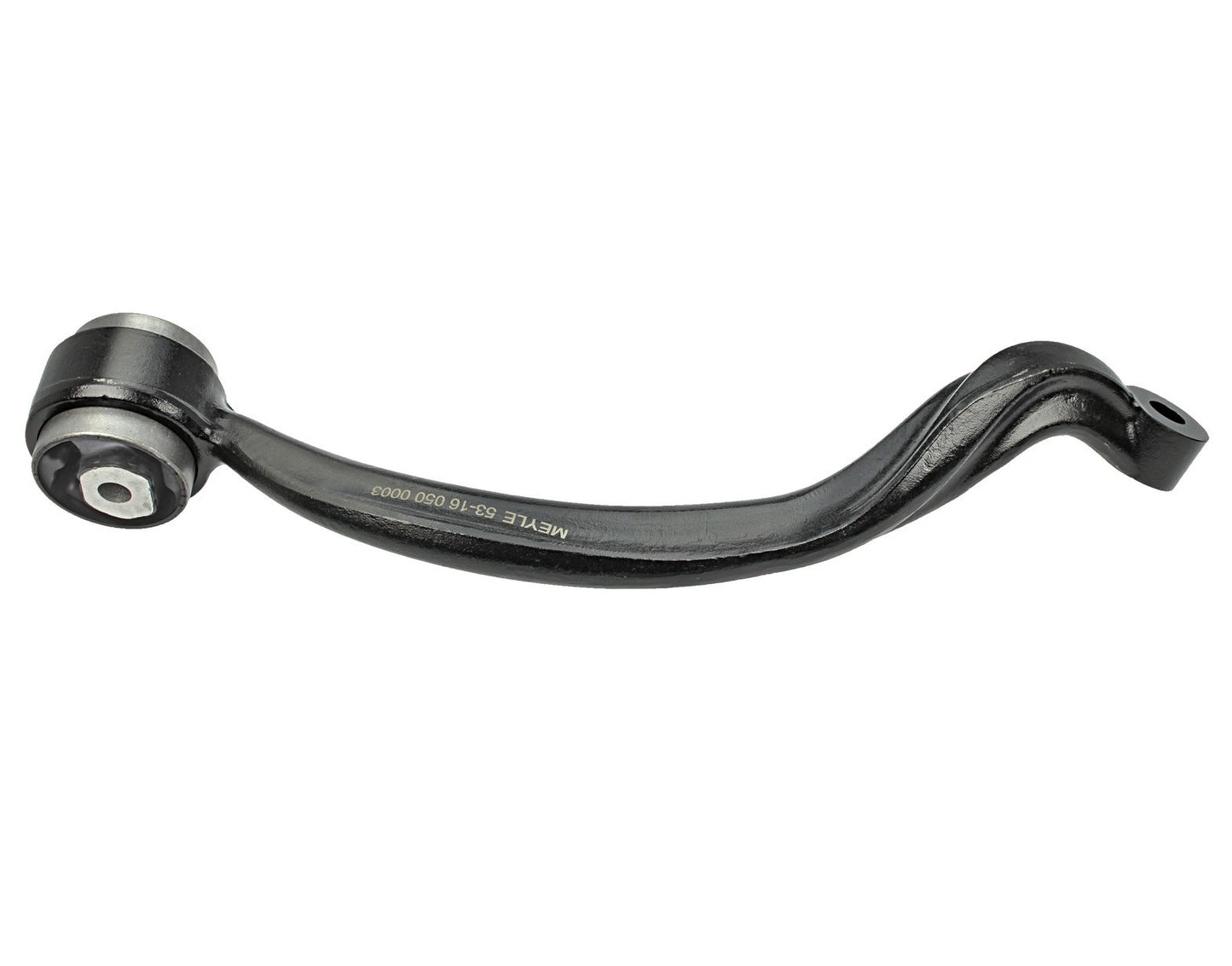 Meyle Suspension Control Arm