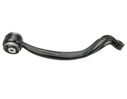 Meyle Suspension Control Arm