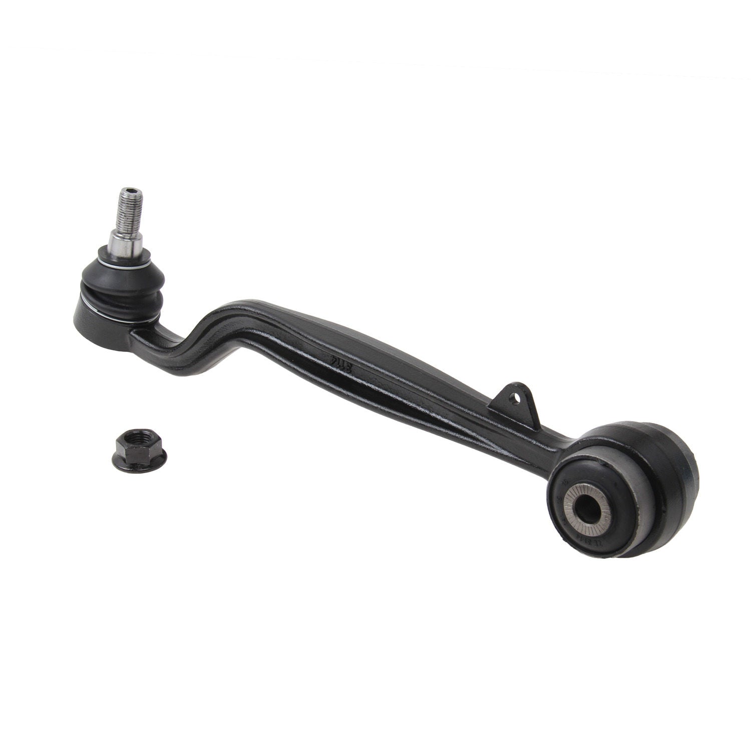 Meyle Suspension Control Arm and Ball Joint Assembly