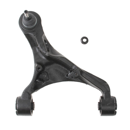 Meyle Suspension Control Arm and Ball Joint Assembly