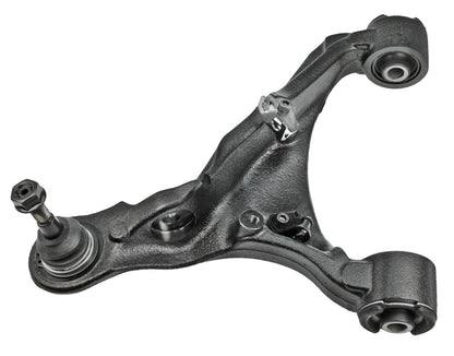 Meyle Suspension Control Arm and Ball Joint Assembly