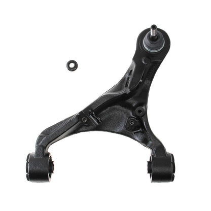 Meyle Suspension Control Arm and Ball Joint Assembly