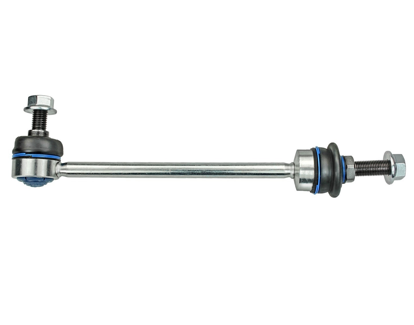 Meyle 53-160600005/HD