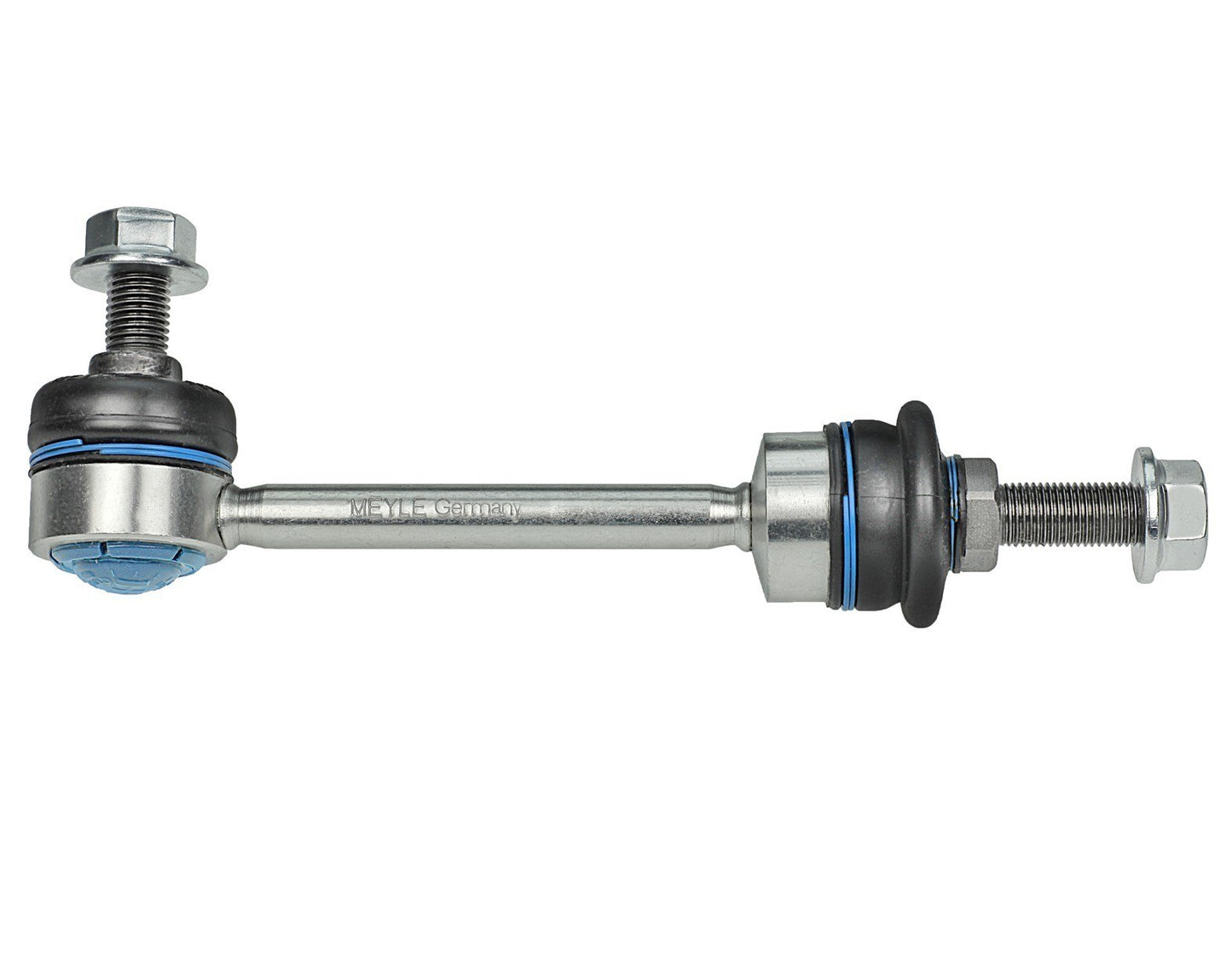 Meyle Suspension Stabilizer Bar Link