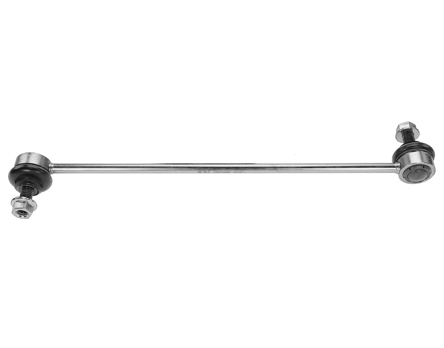 Meyle Suspension Stabilizer Bar Link