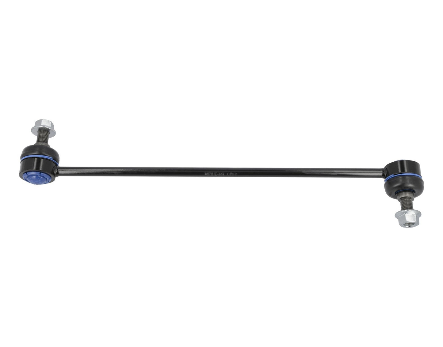Meyle 53-160600007/HD