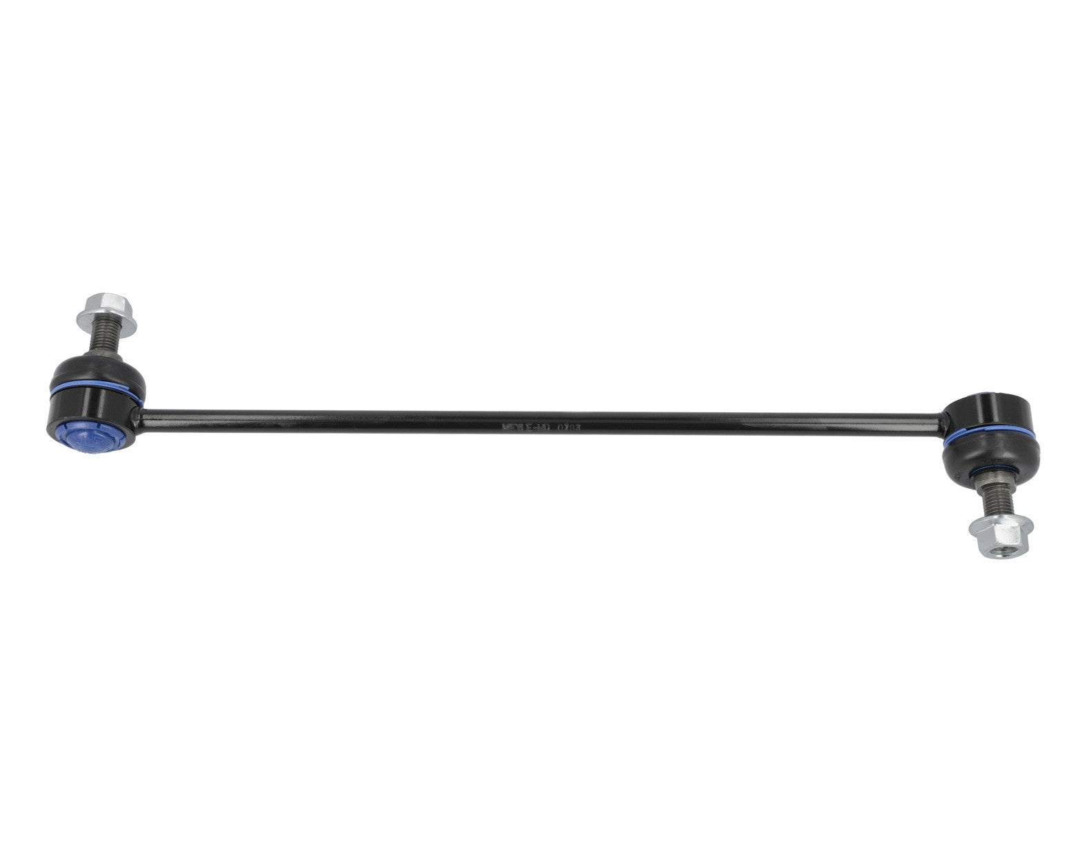 Meyle 53-160600007/HD