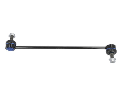Meyle 53-160600007/HD