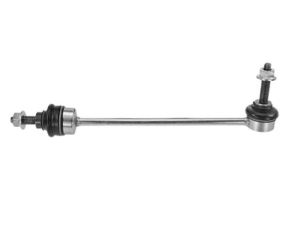 Meyle Suspension Stabilizer Bar Link