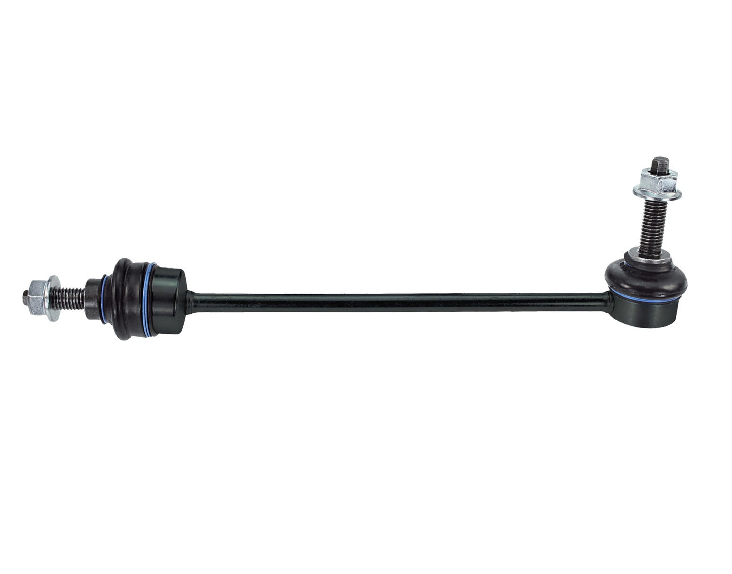 Meyle Suspension Stabilizer Bar Link