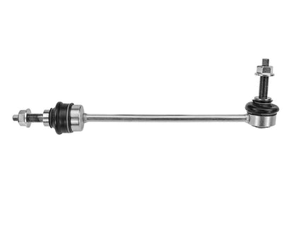 Meyle Suspension Stabilizer Bar Link