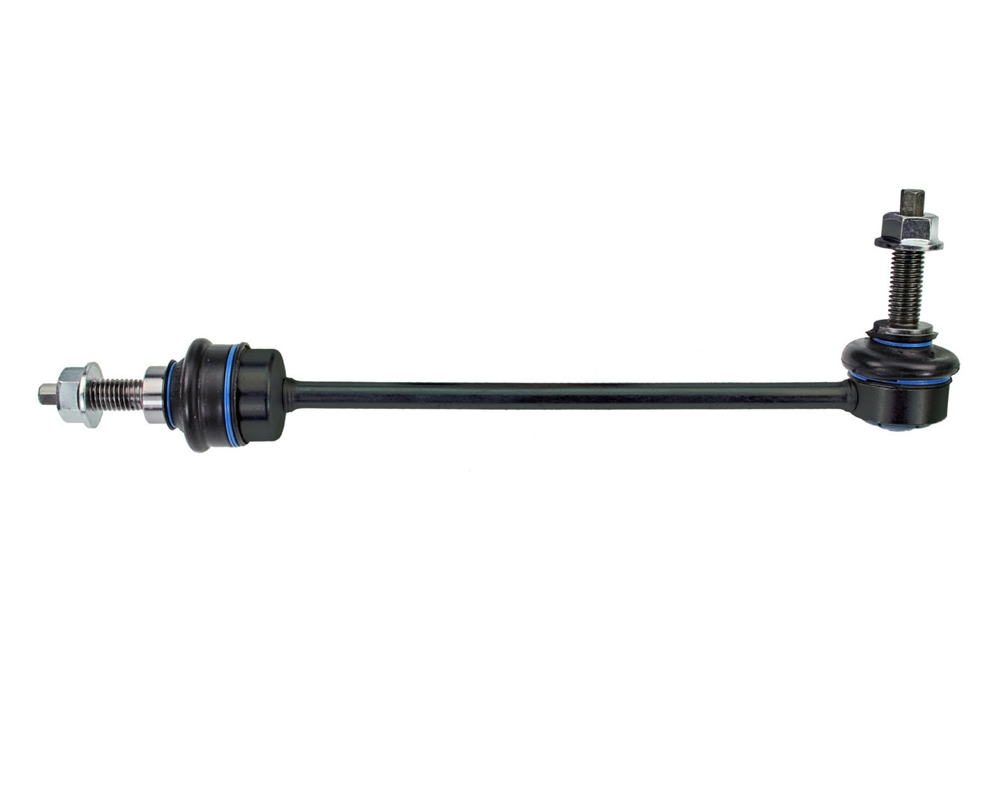 Meyle Suspension Stabilizer Bar Link
