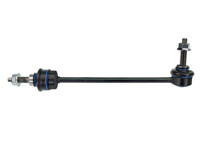 Meyle Suspension Stabilizer Bar Link