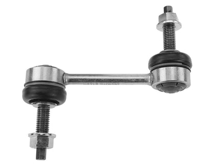 Meyle Suspension Stabilizer Bar Link