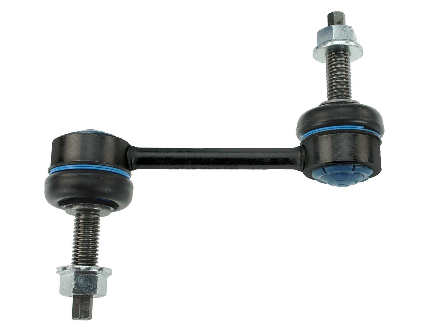 Meyle Suspension Stabilizer Bar Link
