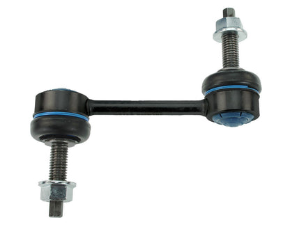 Meyle Suspension Stabilizer Bar Link