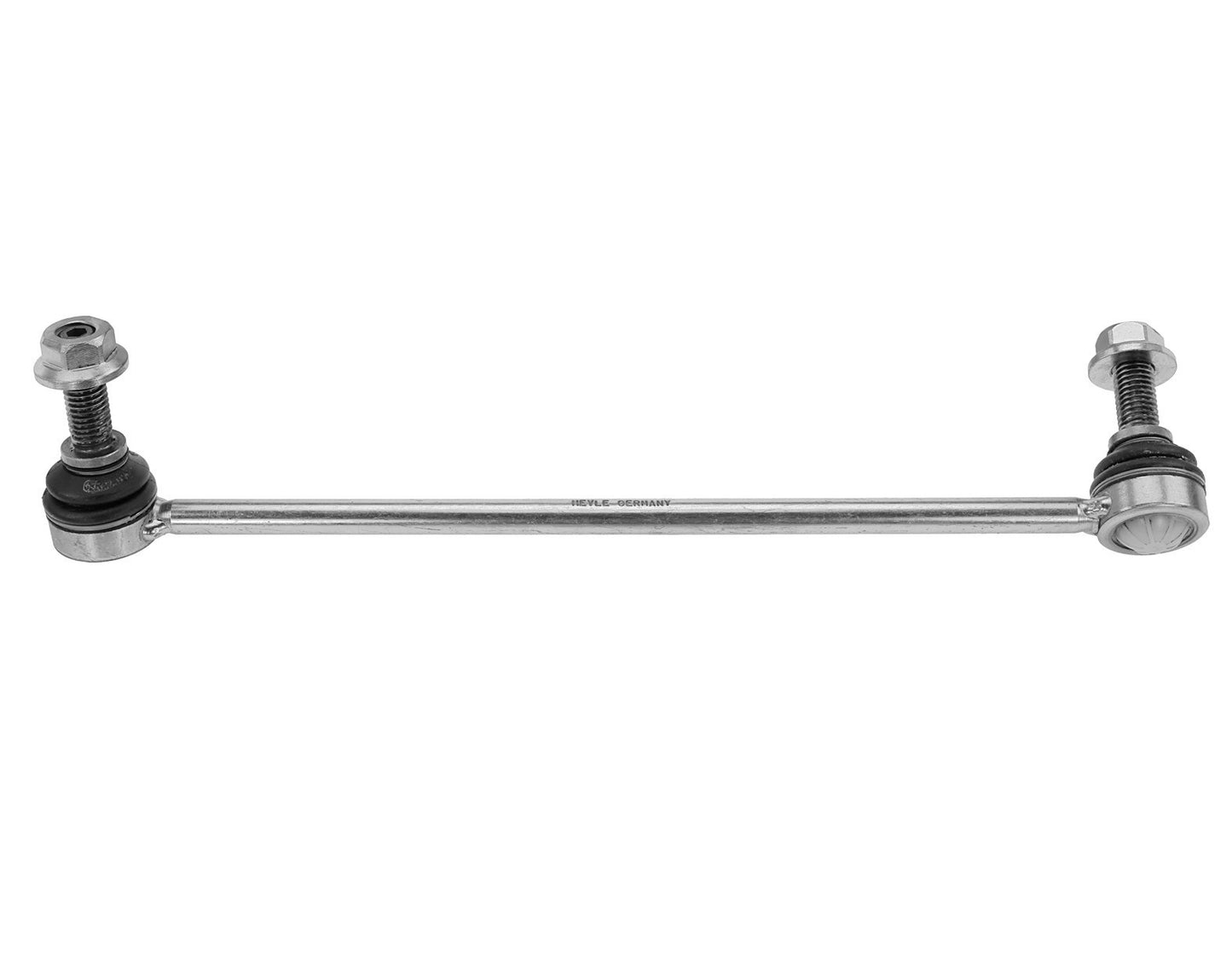 Meyle Drum Brake Shoe