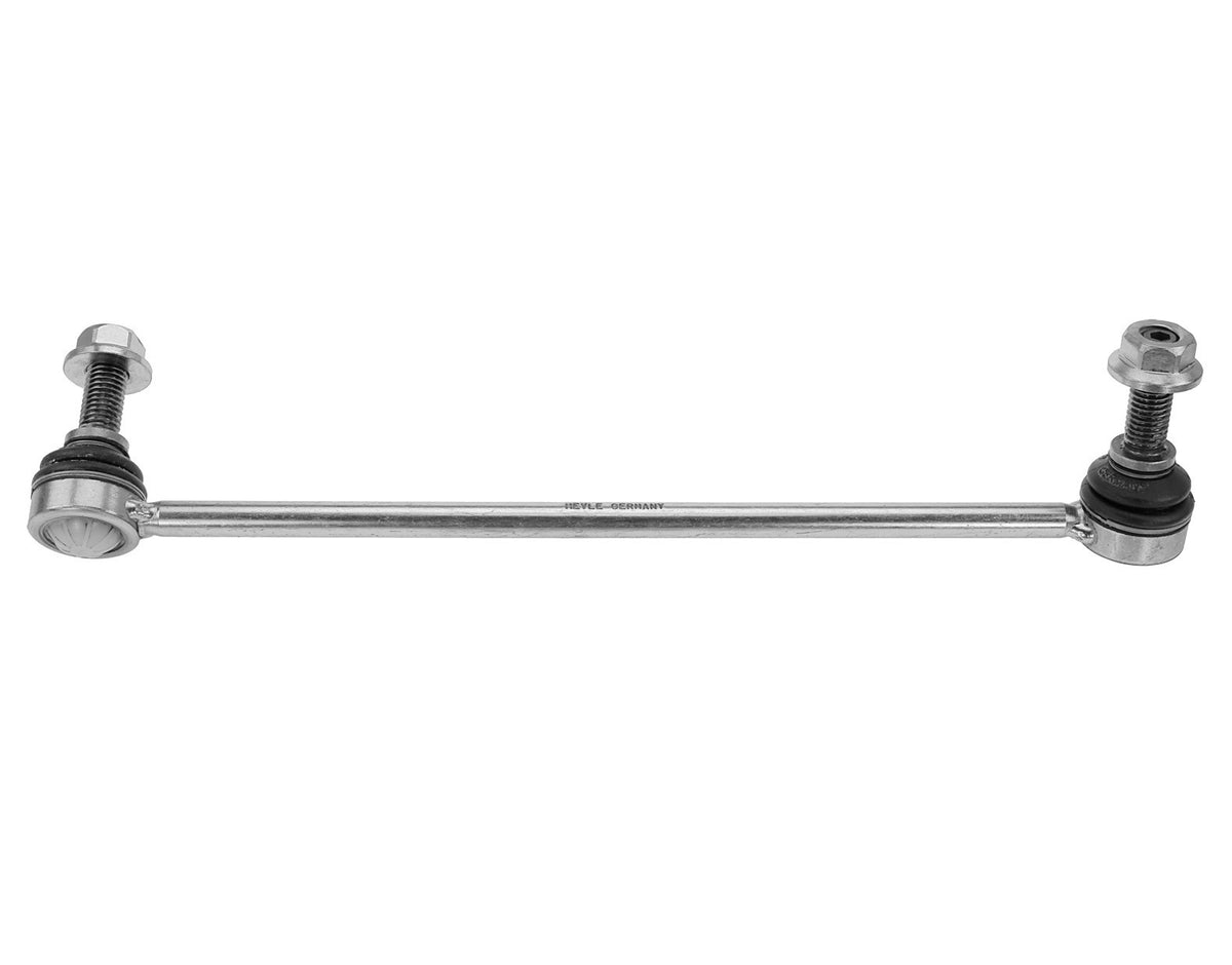 Meyle Suspension Stabilizer Bar Link
