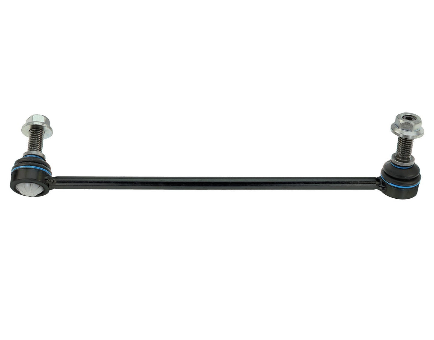 Meyle Suspension Stabilizer Bar Link