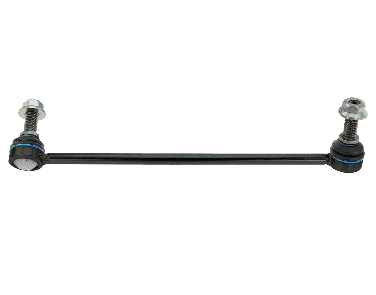 Meyle Suspension Stabilizer Bar Link