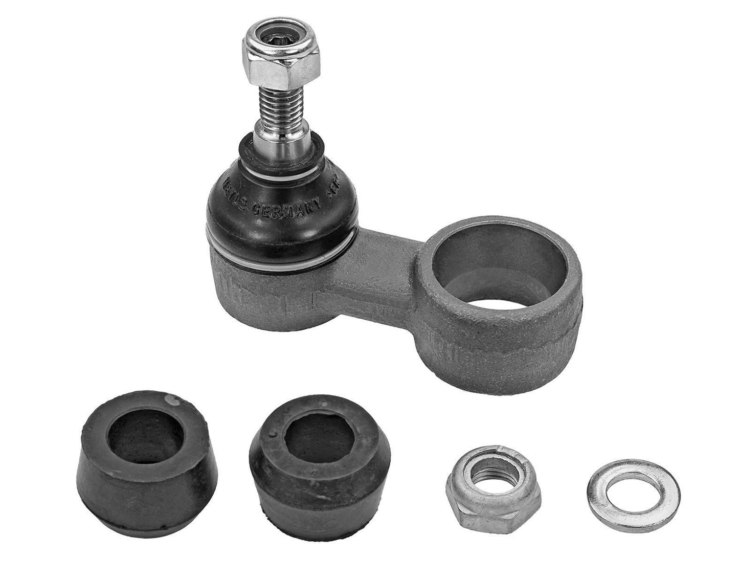 Meyle Suspension Stabilizer Bar Link