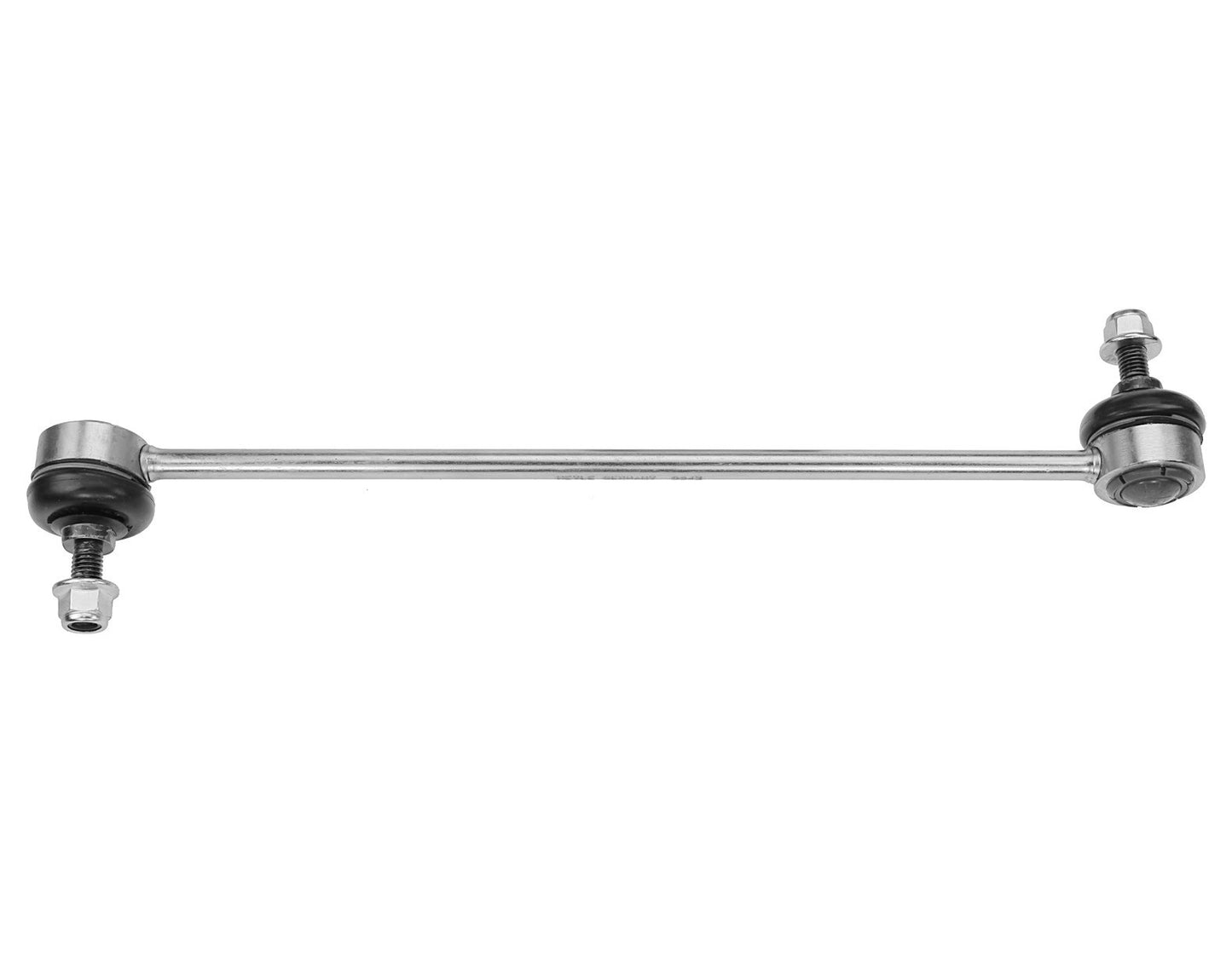 Meyle Suspension Stabilizer Bar Link