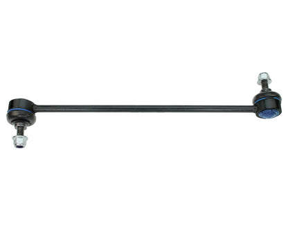 Meyle Suspension Stabilizer Bar Link