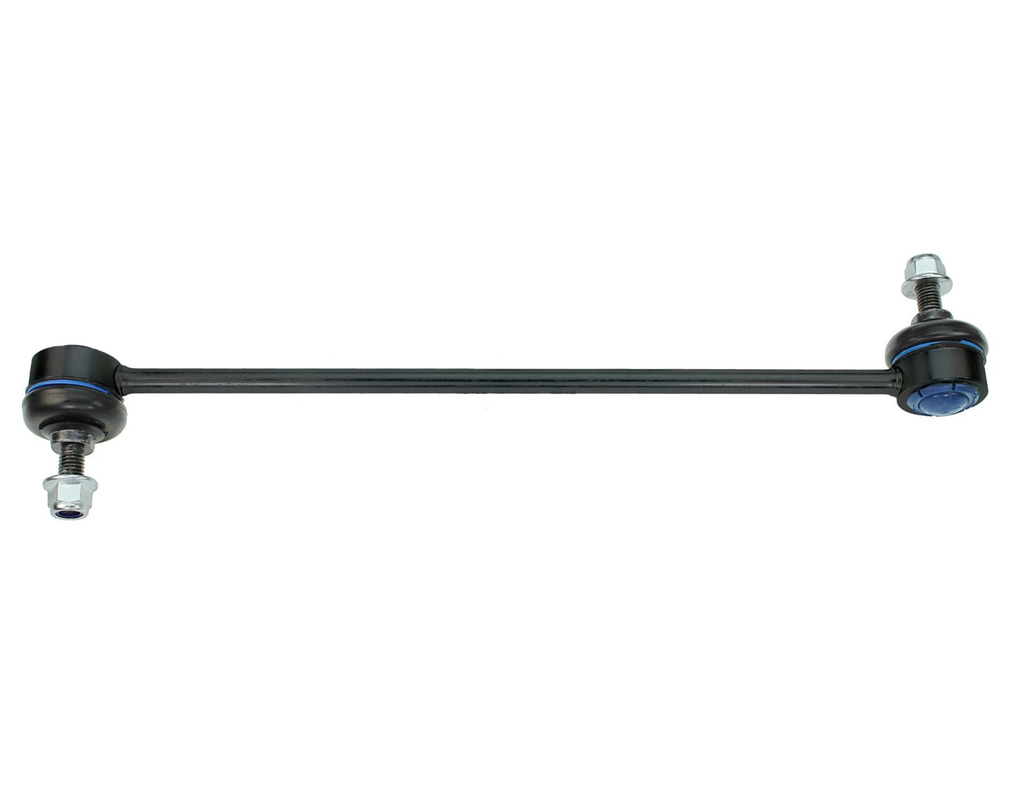 Meyle Suspension Stabilizer Bar Link