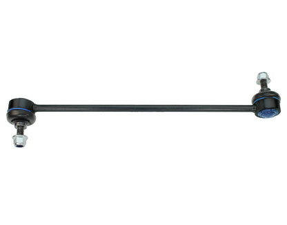 Meyle Suspension Stabilizer Bar Link