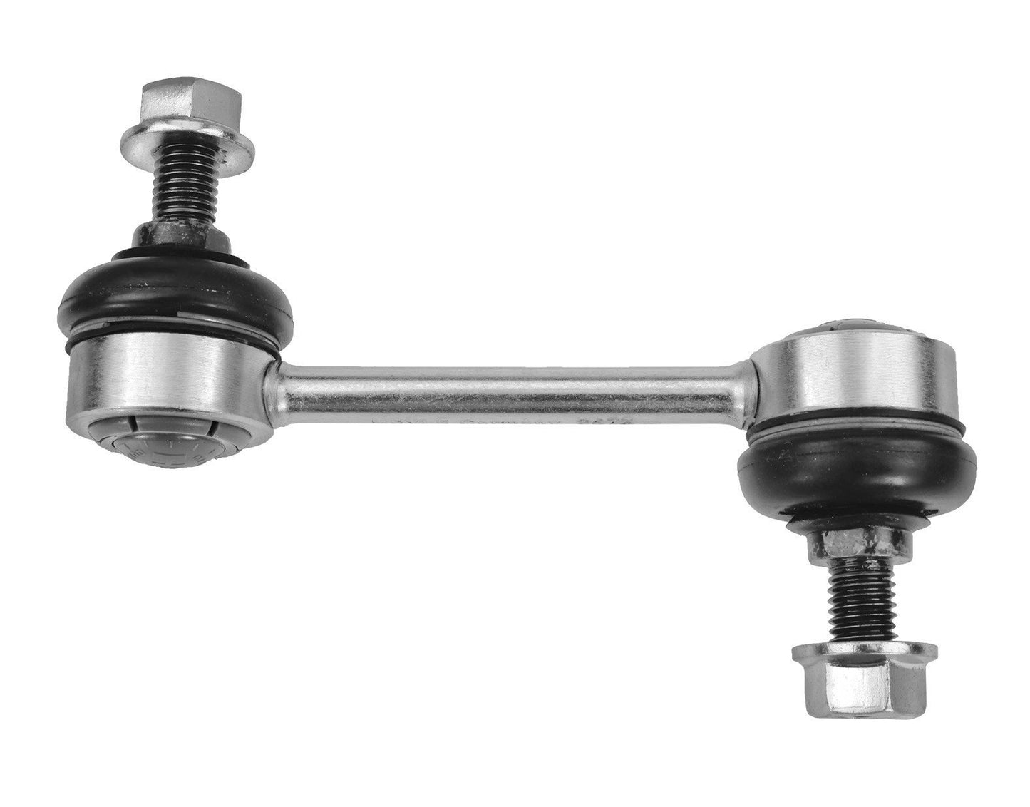 Meyle Suspension Stabilizer Bar Link