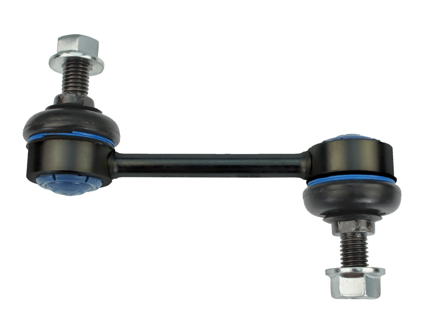 Meyle Suspension Stabilizer Bar Link