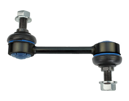 Meyle Suspension Stabilizer Bar Link