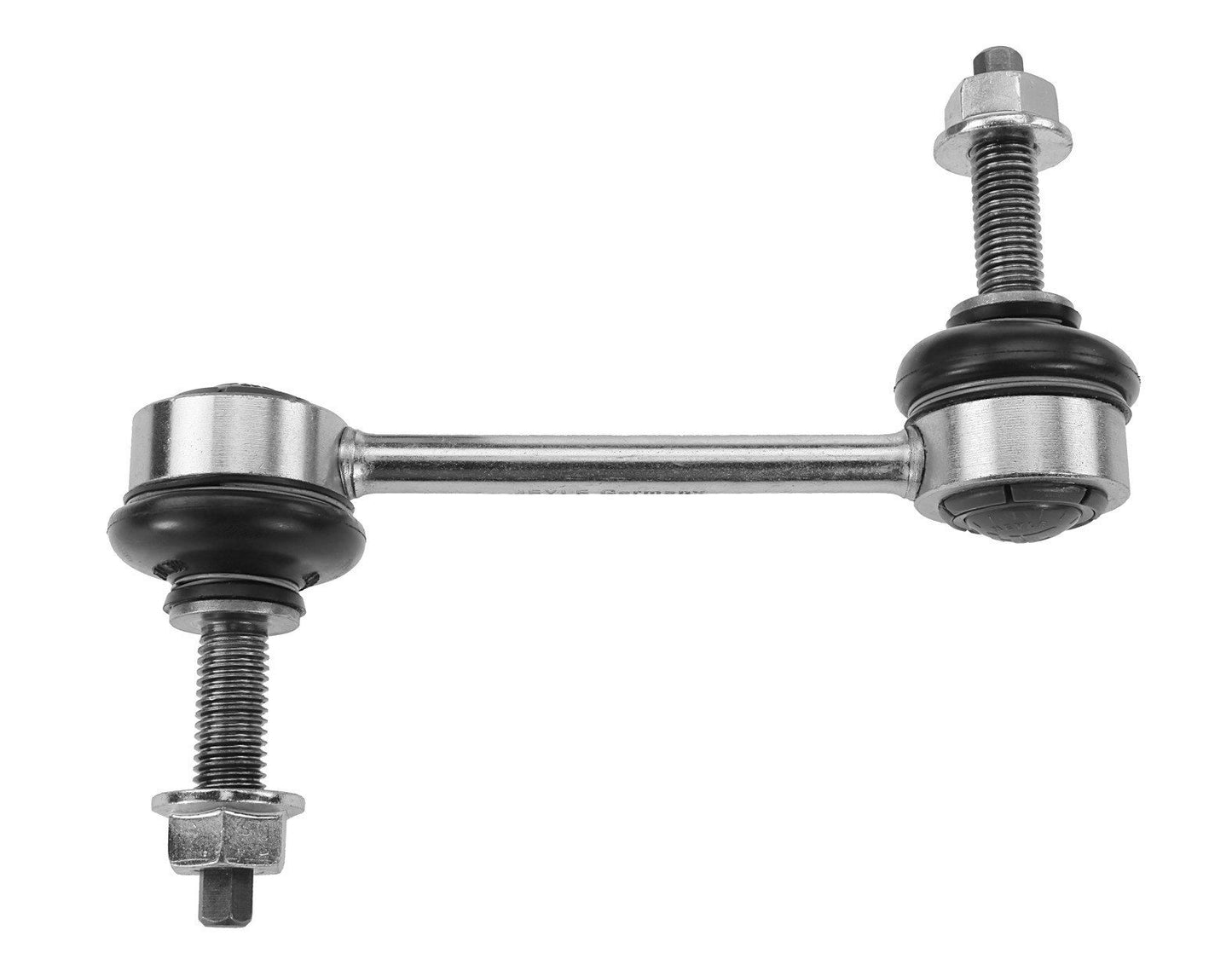 Meyle Suspension Stabilizer Bar Link